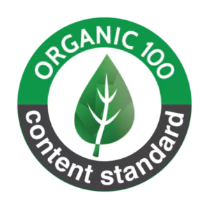 Organic100