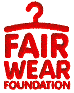 FWF Logo 1