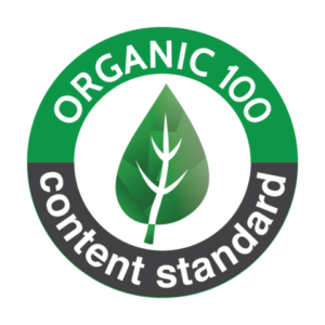 Organic100